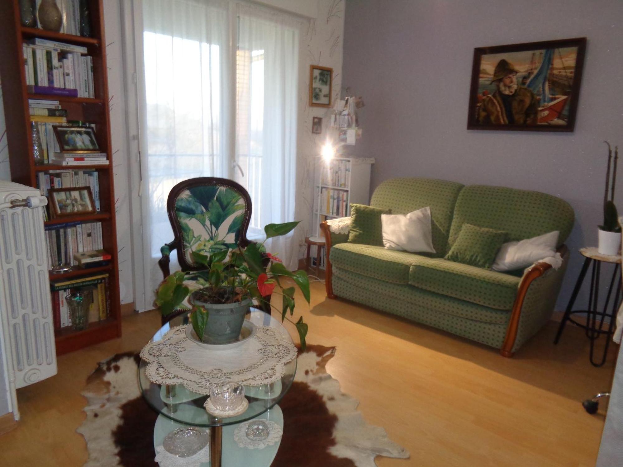 Chambre D'Hote Pontorson Ngoại thất bức ảnh